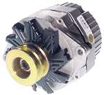 Genuine Buick Alternator