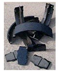 Genuine Buick Brakes