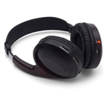 Genuine Buick Headphones