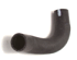 Genuine Buick Radiator Hose