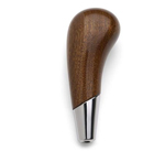 Genuine Buick Shift Knob