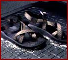 Genuine Buick Floor Mats