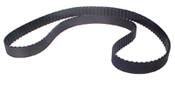 Genuine Buick Timing Belt
